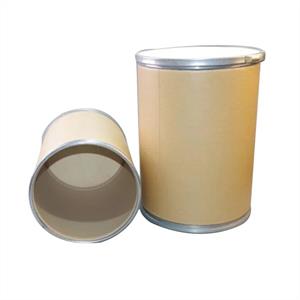 docosyltrimethylammonium methyl sulphate