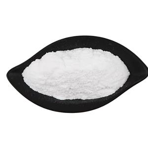 Sodium dodecyl sulfate