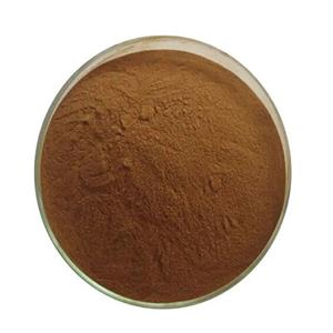 hygromycin B solution from streptomyces hygroscopicus