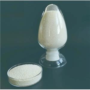 L-Lysine Hydrochloride