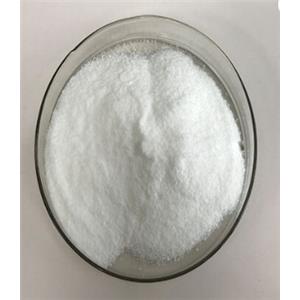 1-N-Boc-2-piperidinecarbaldehyde