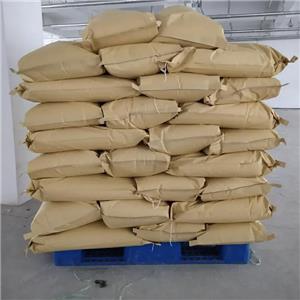 Hydrocortisone 17-butyrate