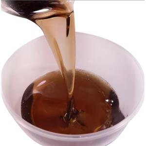 LABSA Linear Alkylbenzenesulfonic Acid