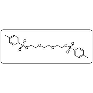 Tos-PEG4-Tos
