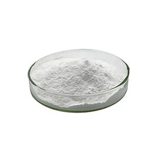 2-Bromo-4'-methylacetophenone