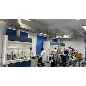 Baloxavir Marboxil Impurity 22