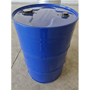 Methacrylic anhydride