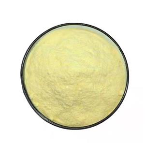 1-Phenyl-2-nitropropene