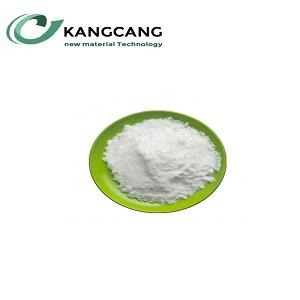 Urea