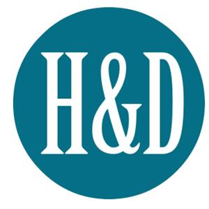 Baloxavir Marboxil Impurity 3