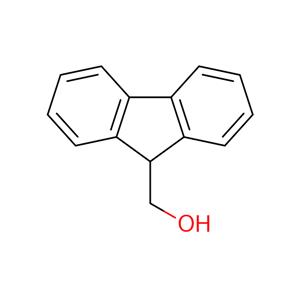 9-Fluorenylmethanol