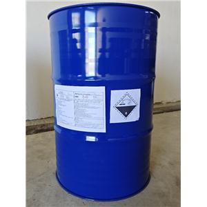 Methacrylic anhydride