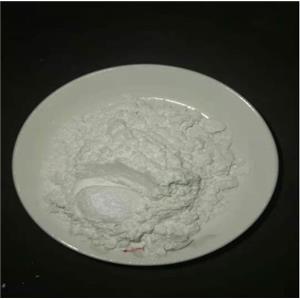 4-(dimethylammonio)piperidinium dichloride