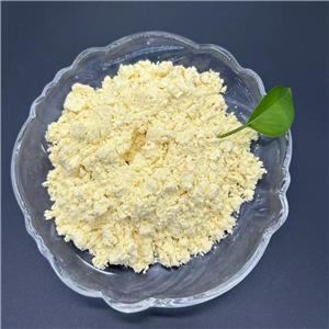 4-Amino-3,5-dichlorophenacylbromide