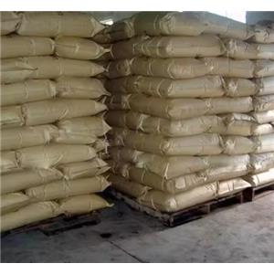 Potassium Ferrocyanide Trihyrate