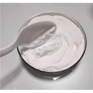 S-Acetyl-L-glutathione