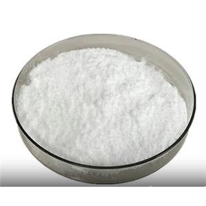 (alphaR)-alpha-[[[2-(4-Aminophenyl)ethyl]amino]methyl]benzenemethanol hydrochloride