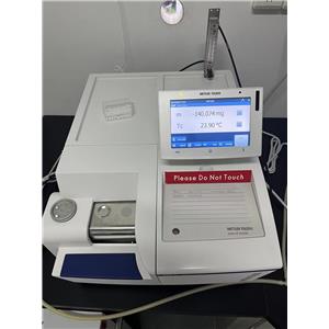 Baloxavir Marboxil Impurity 3