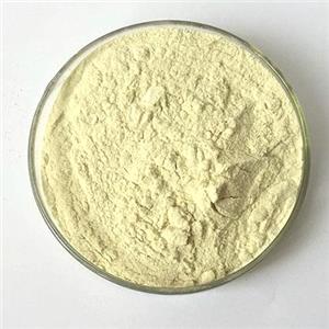 2,5-Dimethoxybenzaldehyde