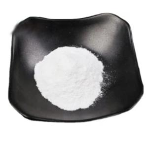 8-Chloro-6,11-dihydro-11-(1-methyl-4-piperidinylidene)-5H-benzo[5,6]cyclohepta[1,2-b]pyridine