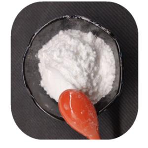 Poly(methyl methacrylate)