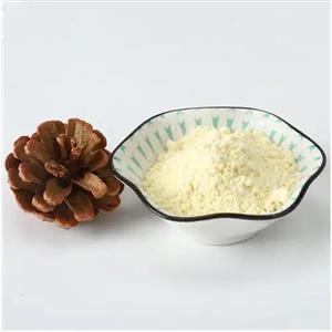 2-iodo-1-p-tolyl-propan-1-one