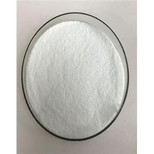 1-N-Boc-2-piperidinecarbaldehyde