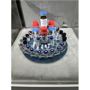 Tenofovir impurity 41