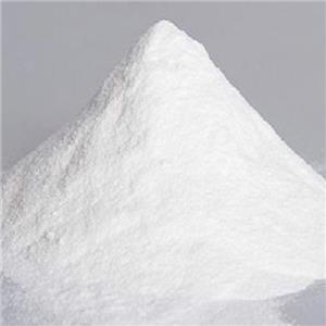 Dimethyl terephthalate/DMT