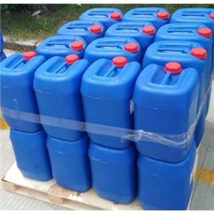 Dimethyl Sulfoxide/DMSO