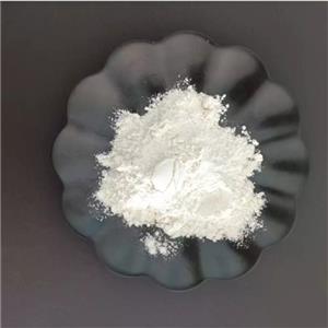 2-Chloro-1-(4-Methylphenyl)-1-Propanone