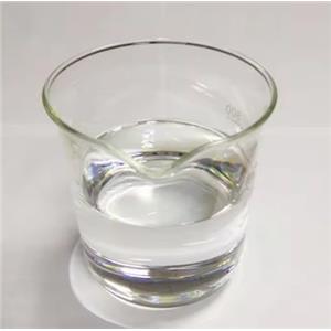 (3,3,3-TRIFLUOROPROPYL)TRIMETHOXYSILANE