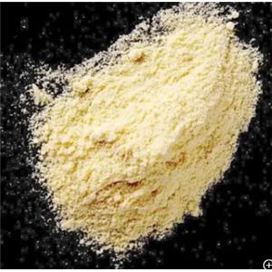 1-Phenyl-2-nitropropene