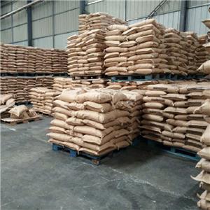 L-Lysine Hydrochloride