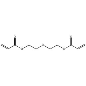 Diethylene glycol diacrylate