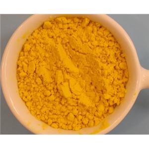 Curcumin