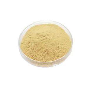 l-(4-Methylphenyl)-4,4,4-trifluorobutane-1,3-dione