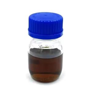 LABSA Linear Alkylbenzenesulfonic Acid