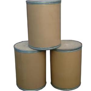 Dicyclohexylcarbodiimide