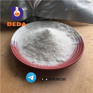 2-bromo-3-methylpropiophenone