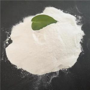 4-Hydrazinobenzene-1-sulfonamide hydrochloride