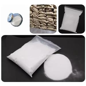 Ammonium molybdate tetrahydrate