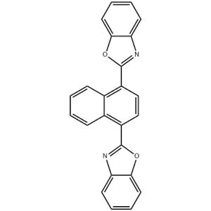 Fluorescent Brightener 367