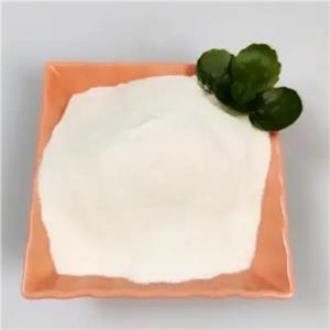 Acotiamide hydrochloride