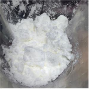 Procaine hydrochloride
