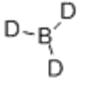 BORANE-D3