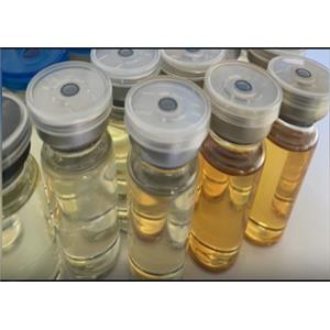 N-Benzylisopropylamine