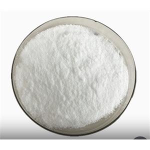 (alphaR)-alpha-[[[2-(4-Aminophenyl)ethyl]amino]methyl]benzenemethanol hydrochloride