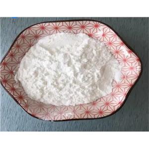 Dasatinib monohydrate