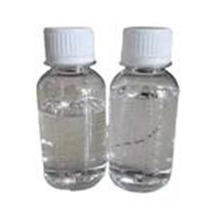 Isopropyl 2-bromo-2-methylpropanoate